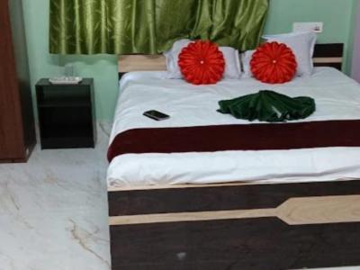 sundarban baidya travels
